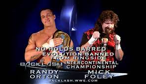 1,389 likes · 37 talking about this · 1,299 were here. Cactus Jack Vs Randy Orton From Wwe 2004 Views From The Hawke S Nest