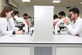 We did not find results for: Bau International University Batumi Ø¨Ø§ØªÙˆÙ…ÙŠ Ø¬ÙˆØ±Ø¬ÙŠØ§