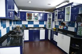 * aluminium fabrication * showcase * partition * staircase * kitchen work * sliding doors * bedroom almirah * steel fabrications * aluminium windows * sanduk work * pvc doors. Manufacturer Of Modular Kitchens Aluminium Modular Kitchens By Atlas Kitchen Trivandrum