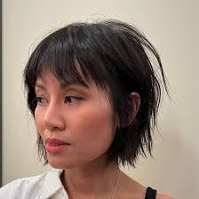 Laura Hawes (laurajph)