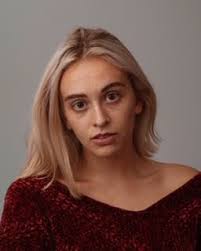 Past Artists in Residence