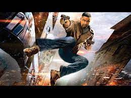 Torrent downloads » categories » movies » action. Best Action Movie Gangster Action Movie Full Length English Youtube