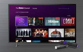 Here's a list of some of the best (legal) roku channels that offer free tv shows and movies you can start watching immediately. The Roku Channel Adds Dozens Of New Free Movies Series Cord Cutters News