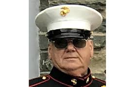 Mark Madden Obituary (2020)