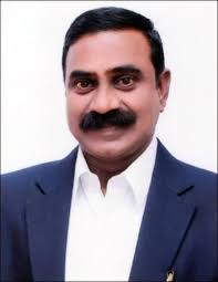 1st January 2025 Wednesday Happy Birthday 🎂 Group Members ↔️ Enjoy your  special day 👍 Live a long healthy happy life, Stay blessed 🙌 Wish U H.B.🎂