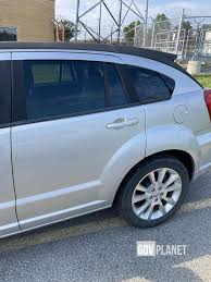 Image result for Bright Silver 2011 Caliber