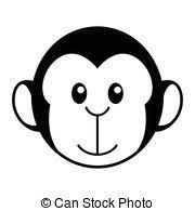 Comment Dessiner Une Tete De Singe Recherche Google Character Mario Characters Art