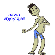 Https Encrypted Tbn0 Gstatic Com Images Q Tbn And9gctiklippcxryjkijczhl8vqd4zcsihb97oqha Usqp Cau