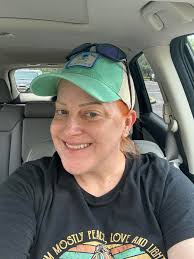 Thanks to SNC crew for hosting team lunch