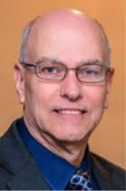 Dr. George Chase : The University of Akron, Ohio