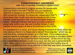 Ross Rosenberg The Human Magnet Syndrome Book Codependency Narcissism