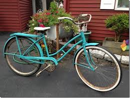 5 Ideas Para Pintar Con Chalk Paint Versante Mandarina Pinturas En 2020 Pintura De Bicicletas Muebles Pintados A Mano Cintillos De Lana