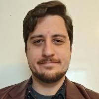 60+ "Reyes Barriga" profiles