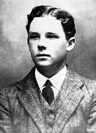 Leslie Heron Beauchamp, Katherine Mansfield and Brian Derry