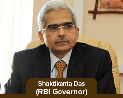 At present, the governor of reserve bank of india is shashikant das, who took charge on 12 dec. Rbi Governors List Of The Past And Present Governors Updated