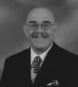 2011 Directory Front Section