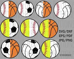 Download Pin On Sports