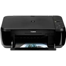 Effortlessly set up your canon pixma mg3522 printer to print on a wireless network using a usb cable and mac computer. Canon Pixma Mp280 Driver Download For Windows