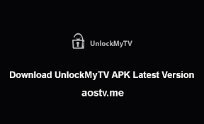 Often there are several versions of the same app designed for various device specs—so how do you know which one is the rig. Unlockmytv Apk 1 4 9 Official Download Free Install For Android Firestick Ios Pc