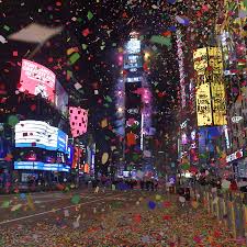 Best coffee machines 2021 holidays philippines 2021 news years. 2020 Belongs In The History Books The New York Times