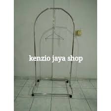 Tiang ayunan besi stainlees 3. Harga Tiang Bayi Terbaik Kamar Bayi Ibu Bayi Juli 2021 Shopee Indonesia