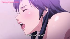 Hentai Non Censuré 2024 - Mesu Saga Persona 1 Sous-titré Non Censuré -  EPORNER