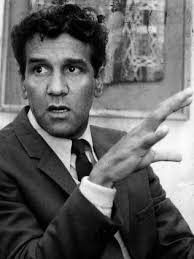 1990 Charles N Perkins