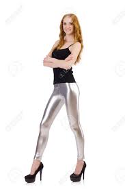 Young Girl Leggins Lsqa Com Uy