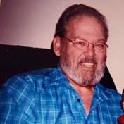 Malcolm Family Obituaries