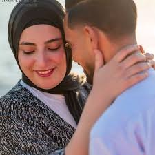 New session 🔥 For information or reservation contact us at 01009711085 ☎️