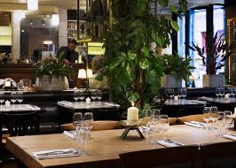 Hotel Grand Amour Paris Restaurant Grand Amour Hotel Paris Hotel Grand Amour