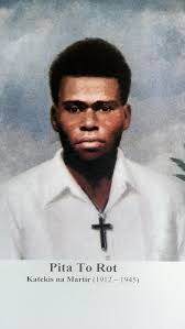 MASS RECONCILIATION OFFICE HOURS 6006 Three Chopt Road, Richmond, VA 23226  Parish Office & Clergy Phone (804) 282-9511 I