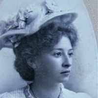 Grace Francis Conner (1886–1960)