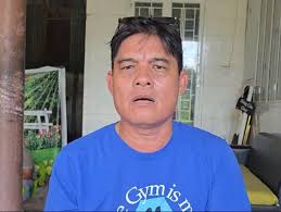 'Hiệp sĩ đường phố' Nguyễn Thanh Hải từng tuyên bố 'treo thưởng' 2 ...