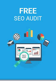 Seoptimer offers a free website analysis to perform seo audits of your site. Online Seo Audit San Diego Get Your Free Actionable Report Canz Marketing Audit Services Website Analysis Seo Website