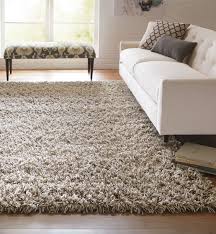 If you would like to enhance your living room, rug depot outlet is here to help. Stay Cozy Inside With A Shag Rug Our Cozy Shag Rug Comes In A Large Selection Of Colors To Fit You Rugs In Living Room Living Room Carpet Shag Rug Living