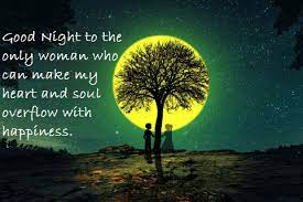 #sweet dreams to me #i think i got fever again #thanks padalecki. Good Night Sweet Dreams Love Wishes Status Best Wishes