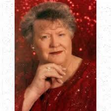 Search Edna Capps Obituaries and Funeral Services