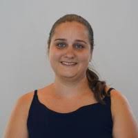 200+ "Boross" profiles