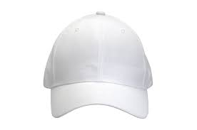 Download Front Png 1 172 776 Pixels White Baseball Cap White Hat White Dad Hat
