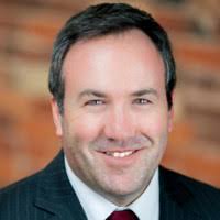 Contact Matt Danis, Email: m***@amerpipe.com & Phone Number