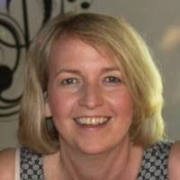 Sean Ibrahim Email & Phone Number