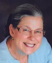 Janice Owens Obituary (2023)