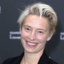 Slava the Dog (2023) Full Cast & Crew