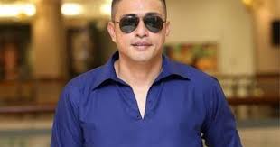 Definisi apa itu aqiqah (akikah). Bekas Isteri Kedua Buat Laporan Polis Itu Hak Dia Adi Putra Pada 30 November Lalu Bekas Isteri Kedua Pelakon Adi Putra Iaitu Norshahida Zolk Artis Gambar