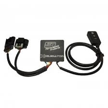 If you're looking to maximize your vehicle's performance potential and drivability with a simple download, the afe scorcher pro is for you. Toyota Tundra Performance Chips Power Programmers Carid Com