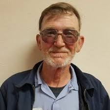 PUBLIC WORKS DEPARTMENT