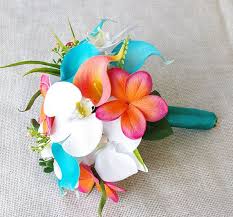 We did not find results for: Tropical Bouquet Beach Wedding Bouquet Coral Turquoise Bouquet Teal Real Touch Bouquet Plumerias Bouquet Silk Flower Bride Bouquet Beach Wedding Bouquets Coral Bouquet Wedding Turquoise Bouquet