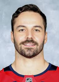 Player photos for the 2015-16 Saint John Sea Dogs at hockeydb.com