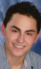 South High School to graduate 314